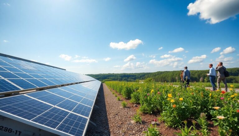 sostenibilita come leva competitiva per le aziende 1768458503