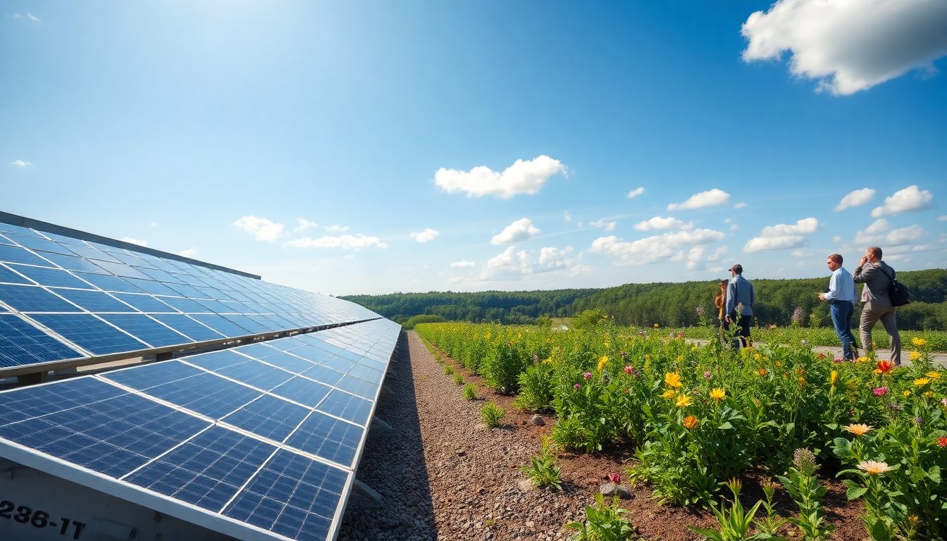 sostenibilita come leva competitiva per le aziende 1768458503