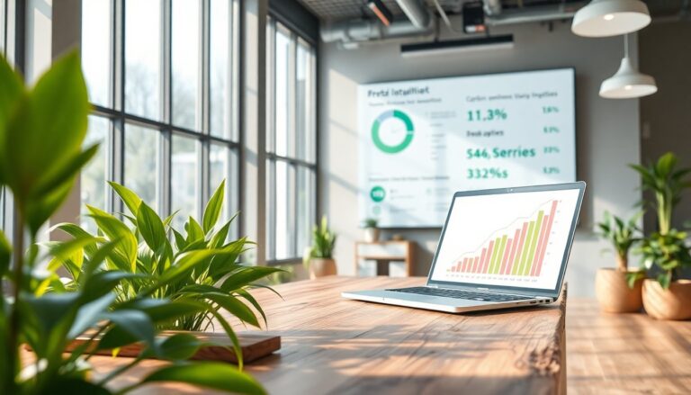 sostenibilita come motore di trasformazione aziendale nel 2026 1769317801