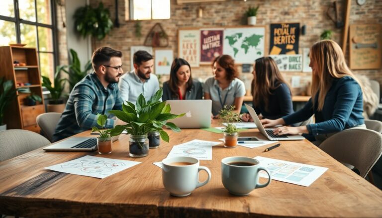 sostenibilita delle startup strategie per il successo a lungo termine 1769490524