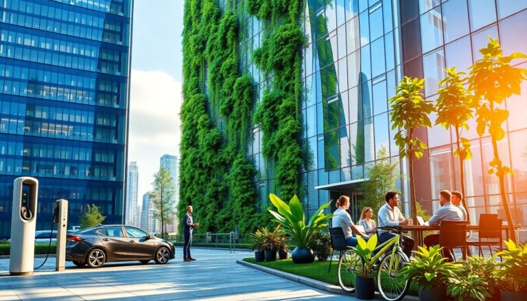 sostenibilita e innovazione opportunita per aziende nel futuro 1769426806