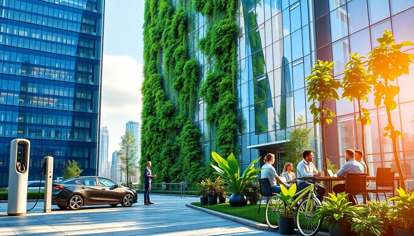 sostenibilita e innovazione opportunita per aziende nel futuro 1769426806