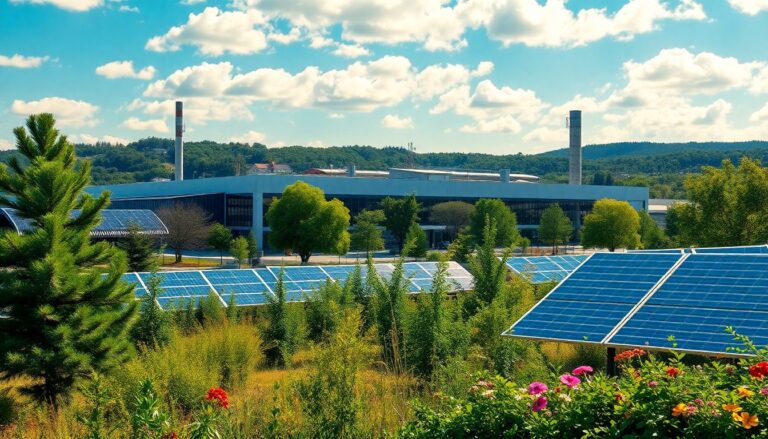 sostenibilita e innovazione opportunita per le aziende di oggi 1769254051