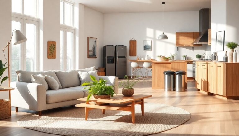 sostenibilita e lifestyle come vivere in armonia con il pianeta 1769404742