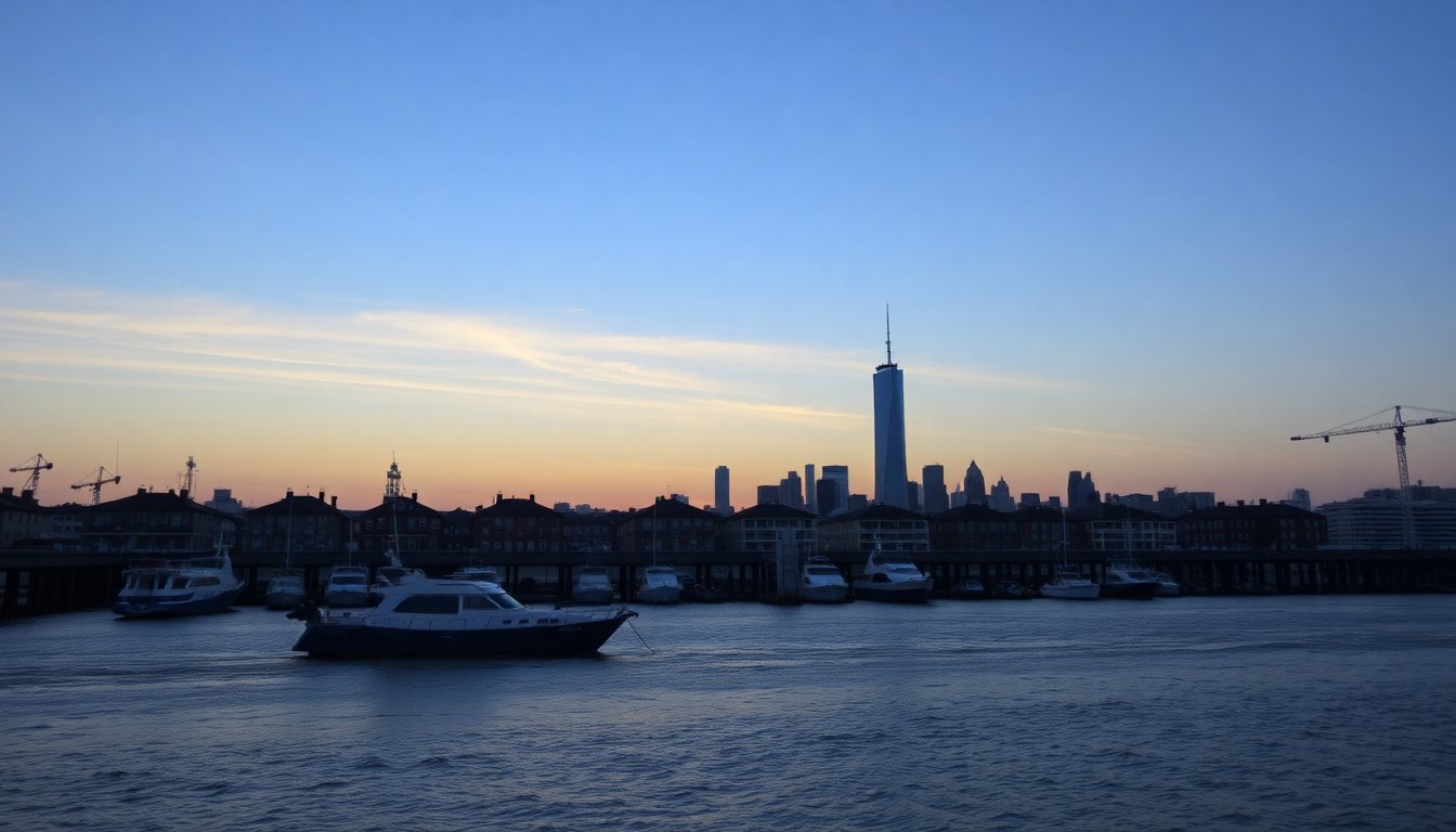 sostenibilita e opportunita economiche per le aziende 1769382820