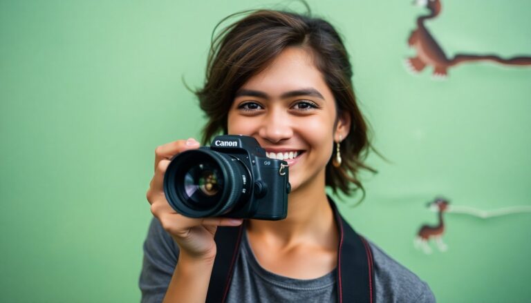 sostenibilita e strategia aziendale come integrare le pratiche sostenibili nel business 1769253723