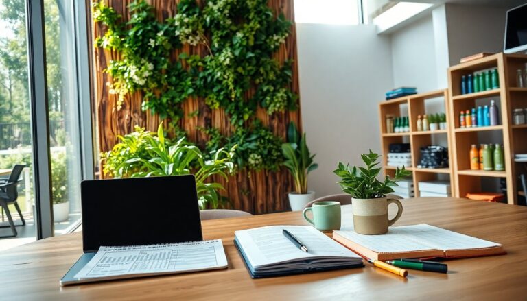 sostenibilita e strategia aziendale il futuro del business 1768483545