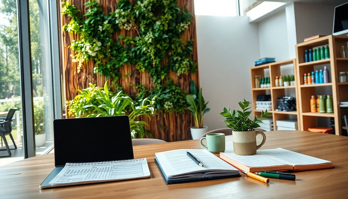 sostenibilita e strategia aziendale il futuro del business 1768483545