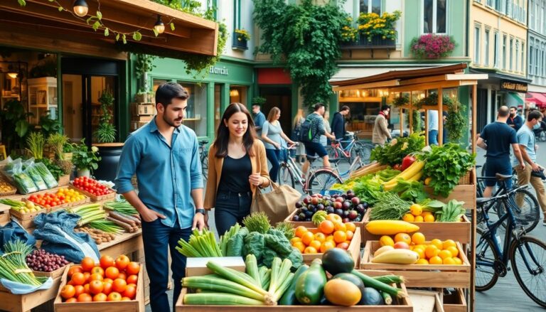 sostenibilita nel lifestyle un cambio di paradigma per le nuove generazioni 1769555795