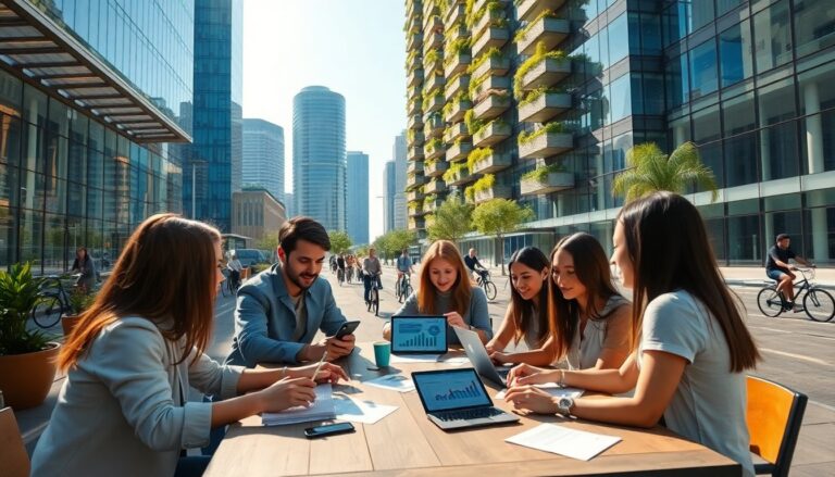 sostenibilita tecnologica tra opportunita e realismo 1769361311