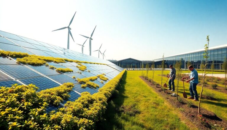 sostenibilita unopportunita per le aziende del futuro 1769382466