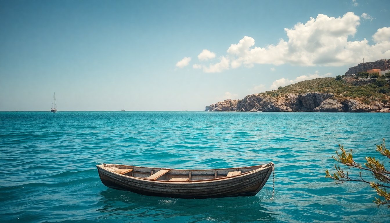 sparizioni nel mediterraneo indagine sui misteri marittimi 1769362212