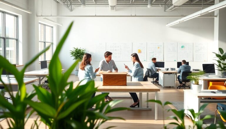 startup sostenibili cosa conta davvero oltre lhype 1768482689