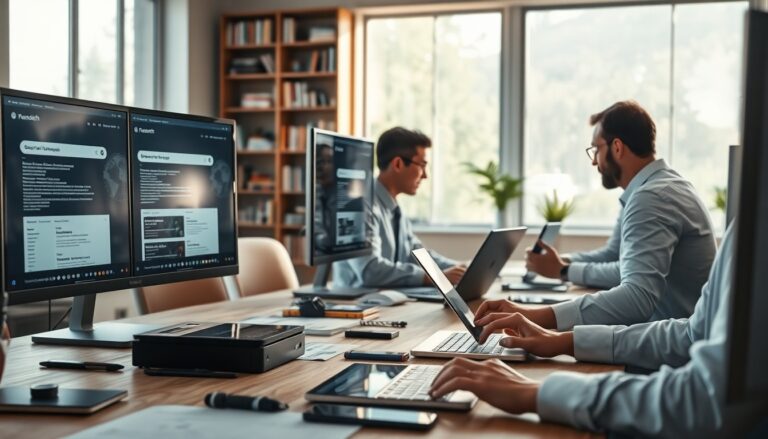 strategie di aeo nellera dellintelligenza artificiale 1769468705