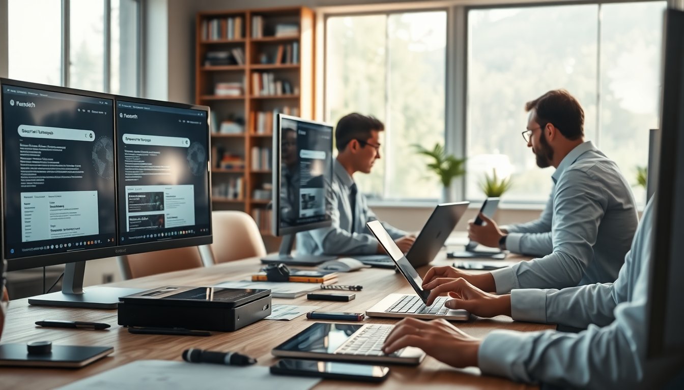 strategie di aeo nellera dellintelligenza artificiale 1769468705