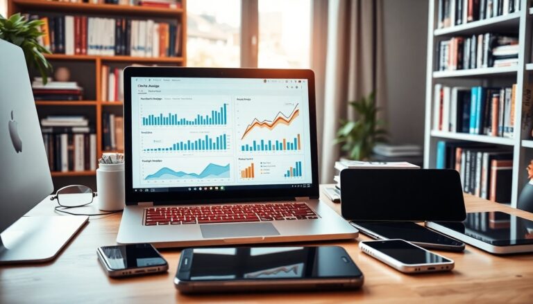 strategie di aeo per affrontare levoluzione del search 1769469539