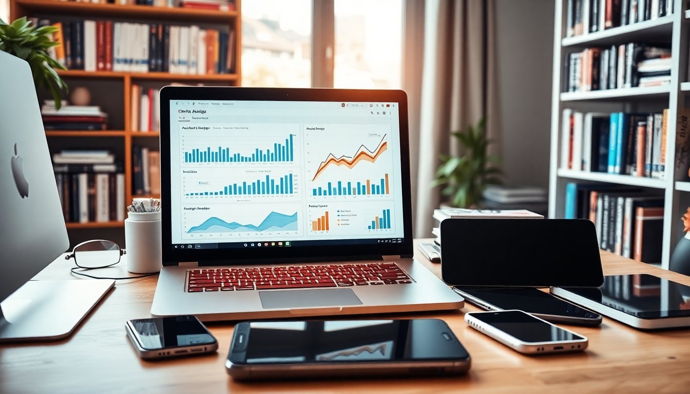 strategie di aeo per affrontare levoluzione del search 1769469539