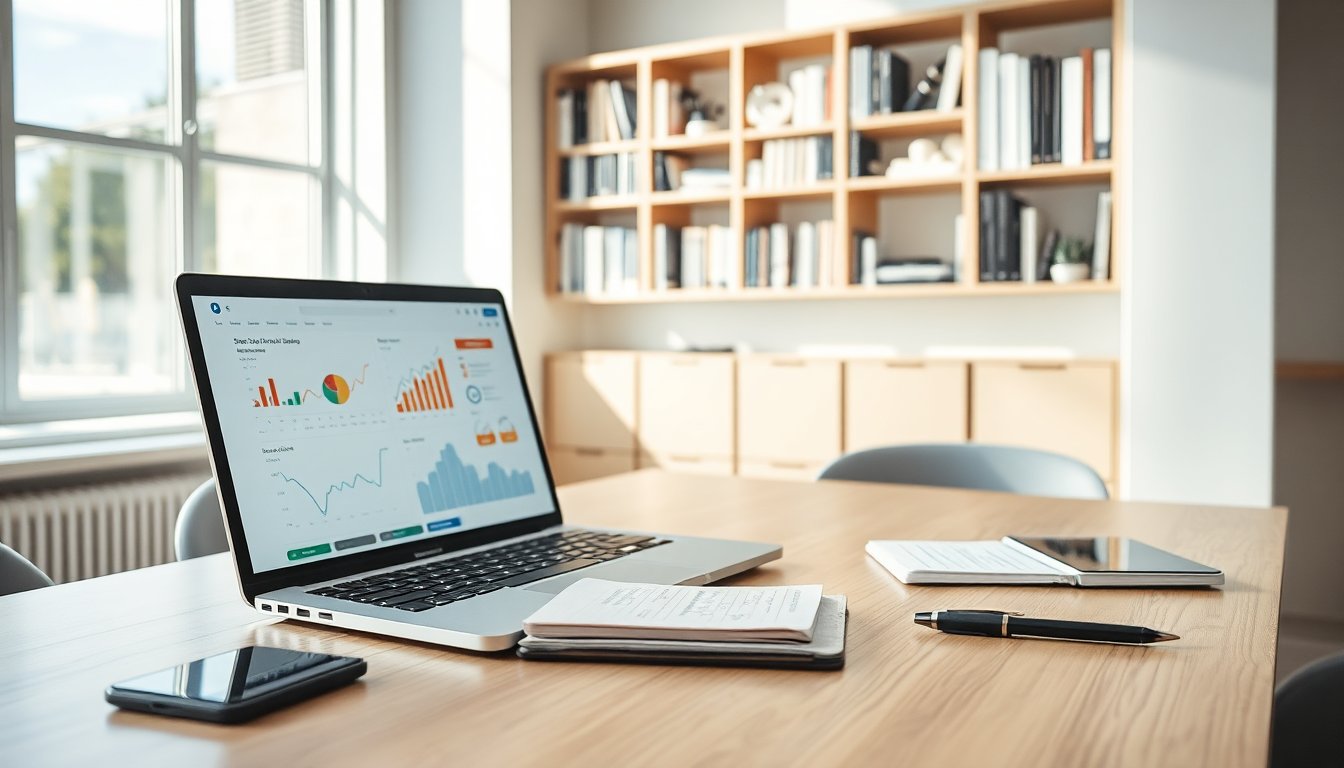 strategie di ottimizzazione per ai search e aeo 1769427008