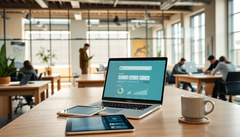 strategie di ottimizzazione per i motori di ricerca ai 1769319371