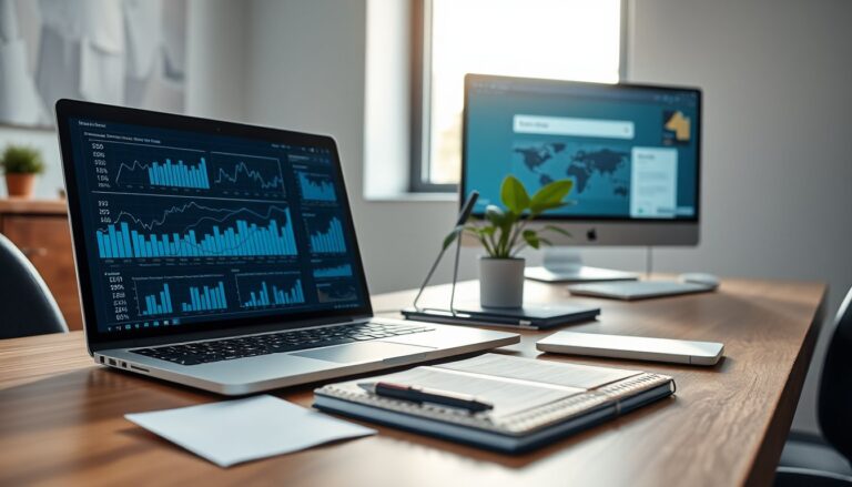 strategie di ottimizzazione per i motori di ricerca basati su ai 1769274358