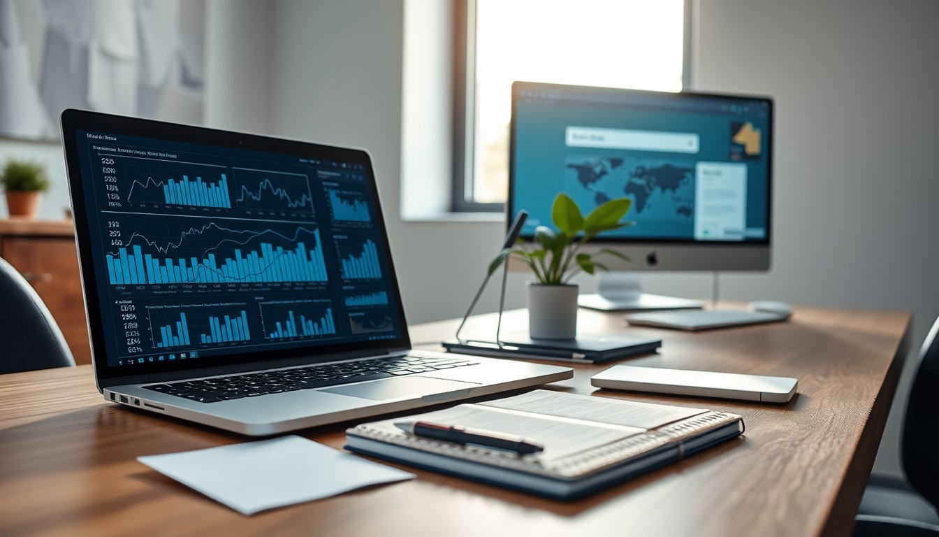 strategie di ottimizzazione per i motori di ricerca basati su ai 1769274358