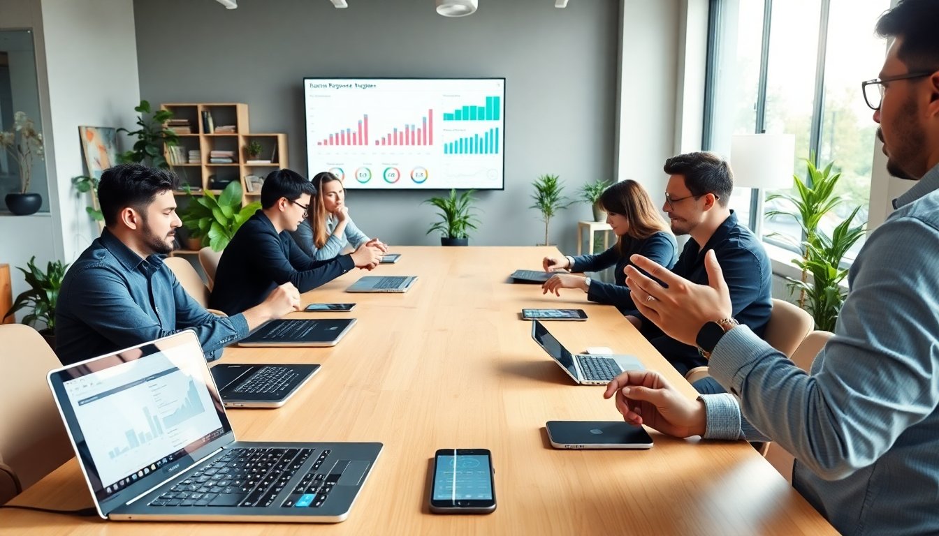 strategie di ottimizzazione per i motori di risposta il futuro della ricerca digitale 1769319453