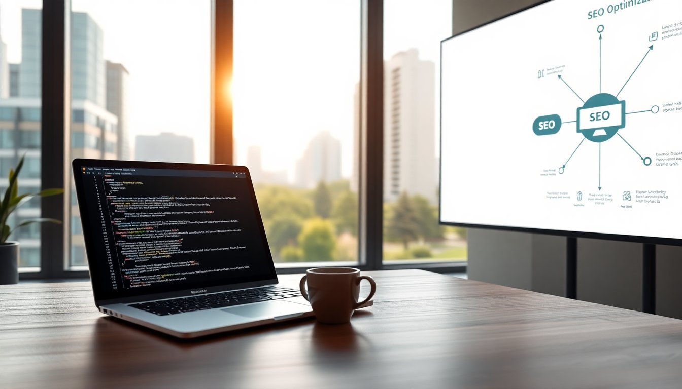 strategie di ottimizzazione per la ricerca ai 1769425774