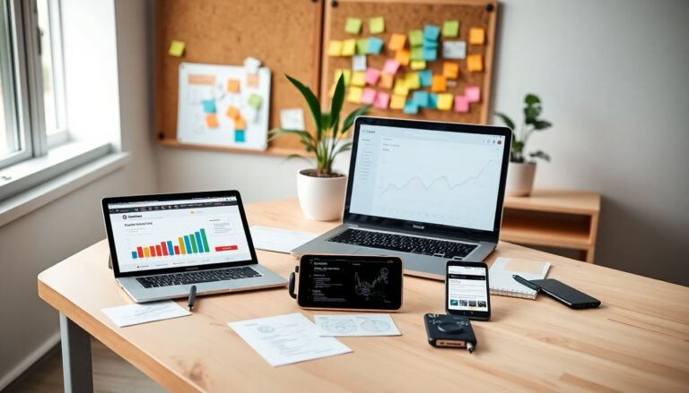 strategie di ottimizzazione per motori di ricerca nellera ai 1768429278