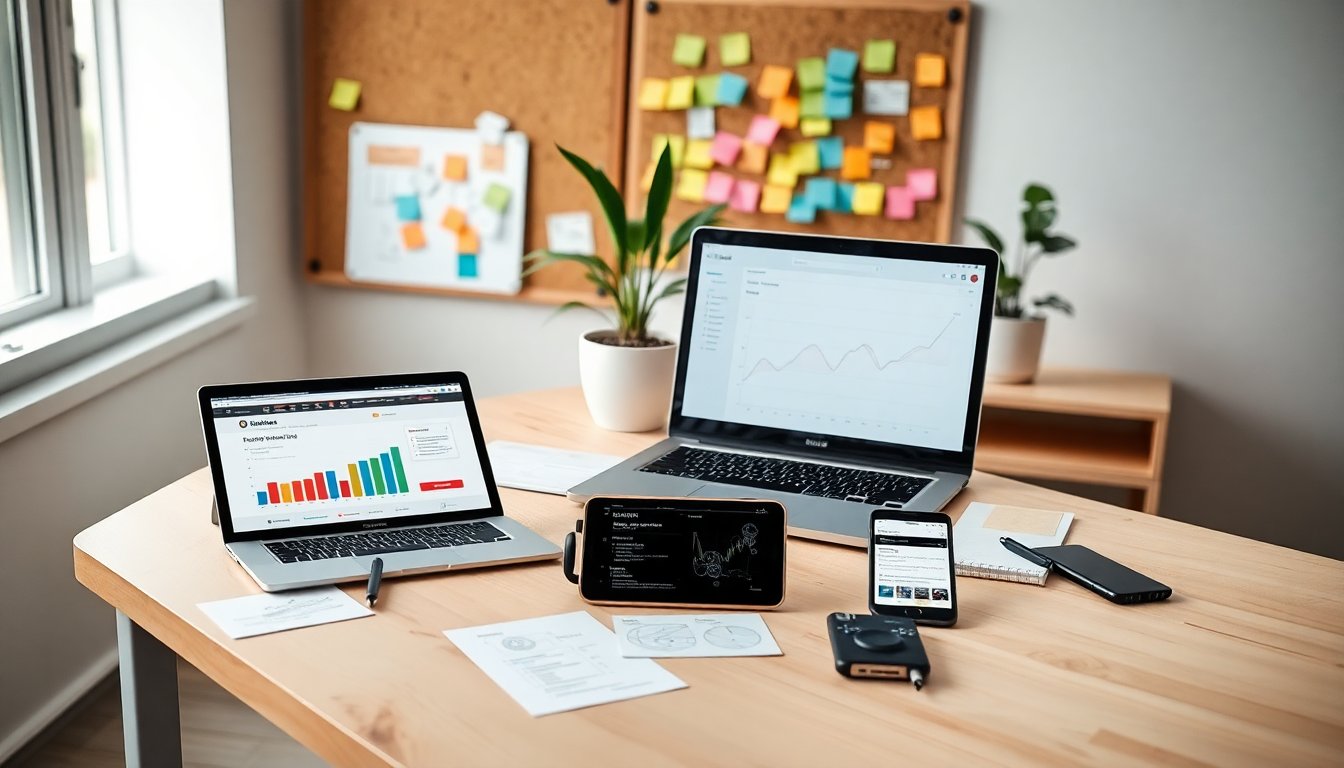 strategie di ottimizzazione per motori di ricerca nellera ai 1768429278