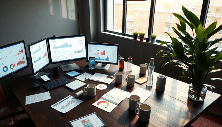 strategie di personalizzazione per migliorare il marketing digitale 1768437196