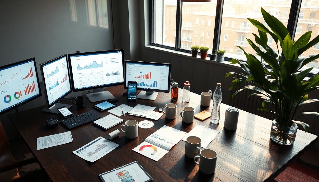 strategie di personalizzazione per migliorare il marketing digitale 1768437196