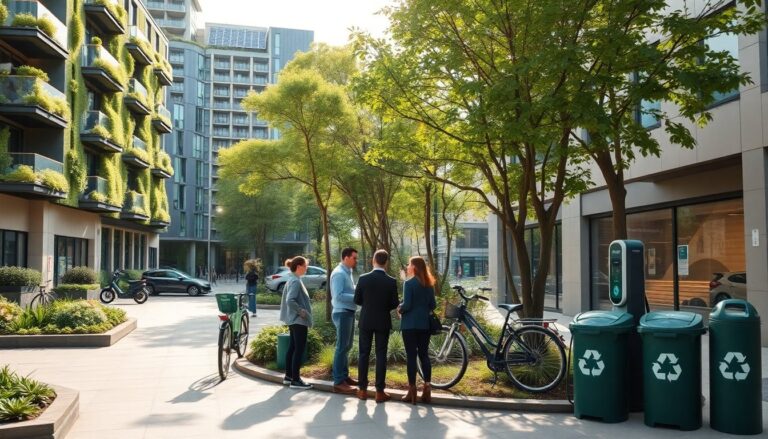 strategie di sostenibilita aziendale per crescere nel mercato moderno 1769576991