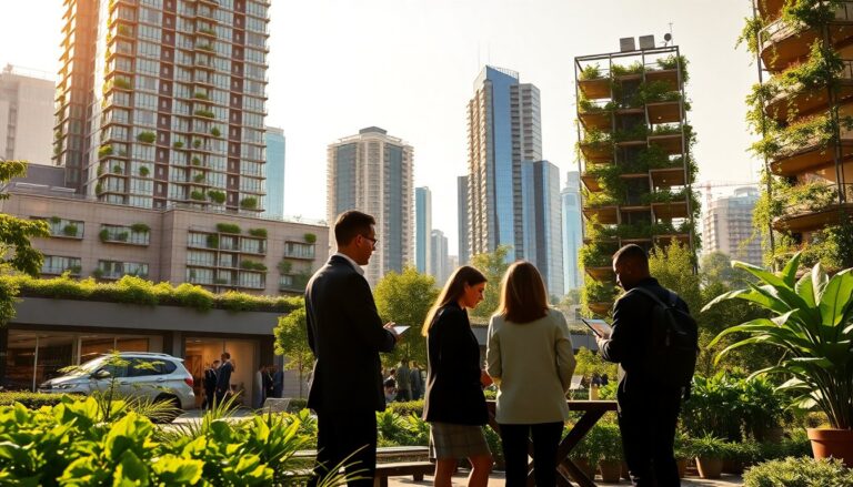 strategie di sostenibilita come leva competitiva per le aziende 1769404209