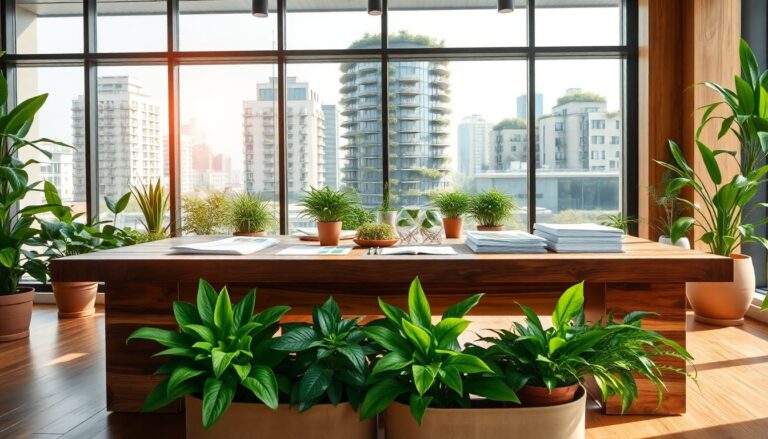 strategie di sostenibilita per il successo aziendale 1768456889