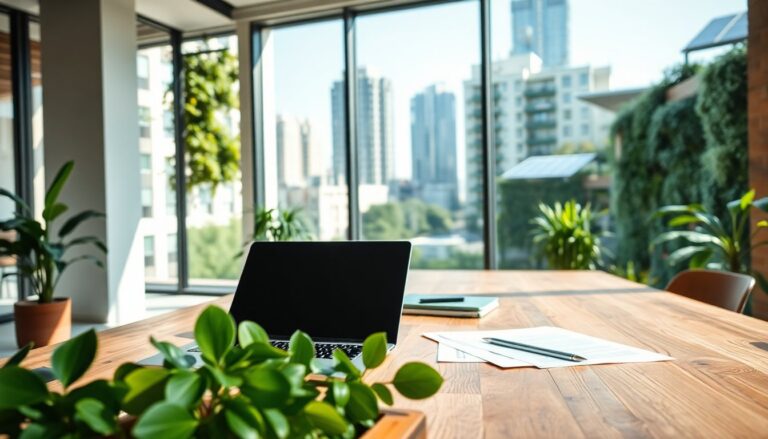 strategie di sostenibilita per le aziende come implementarle efficacemente 1769209354