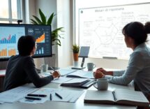 strategie efficaci di aeo per adattarsi al cambiamento nel search 1769209659