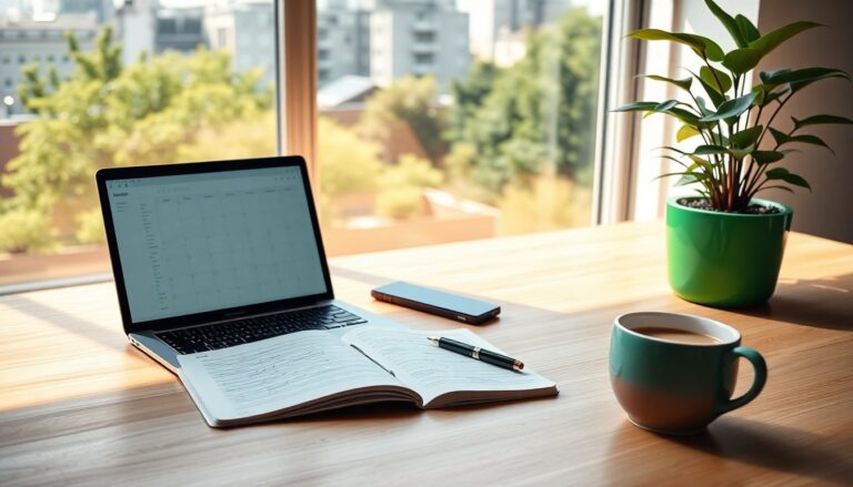 strategie efficaci per aumentare la produttivita personale 1769598692