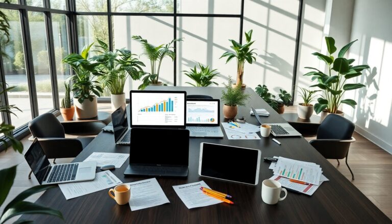 strategie efficaci per ottimizzare il funnel di vendita nel marketing digitale 1769274243