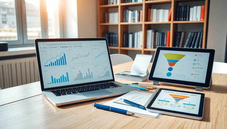 strategie efficaci per ottimizzare il funnel e massimizzare le performance 1769426564