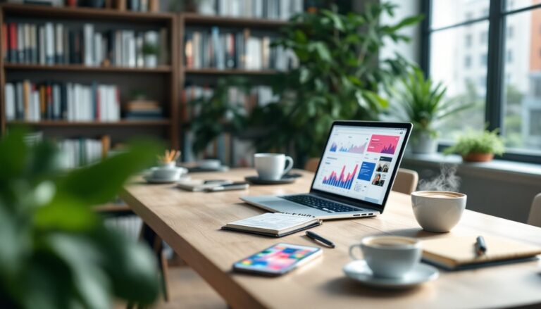 strategie efficaci per realizzare contenuti virali online 1768465176