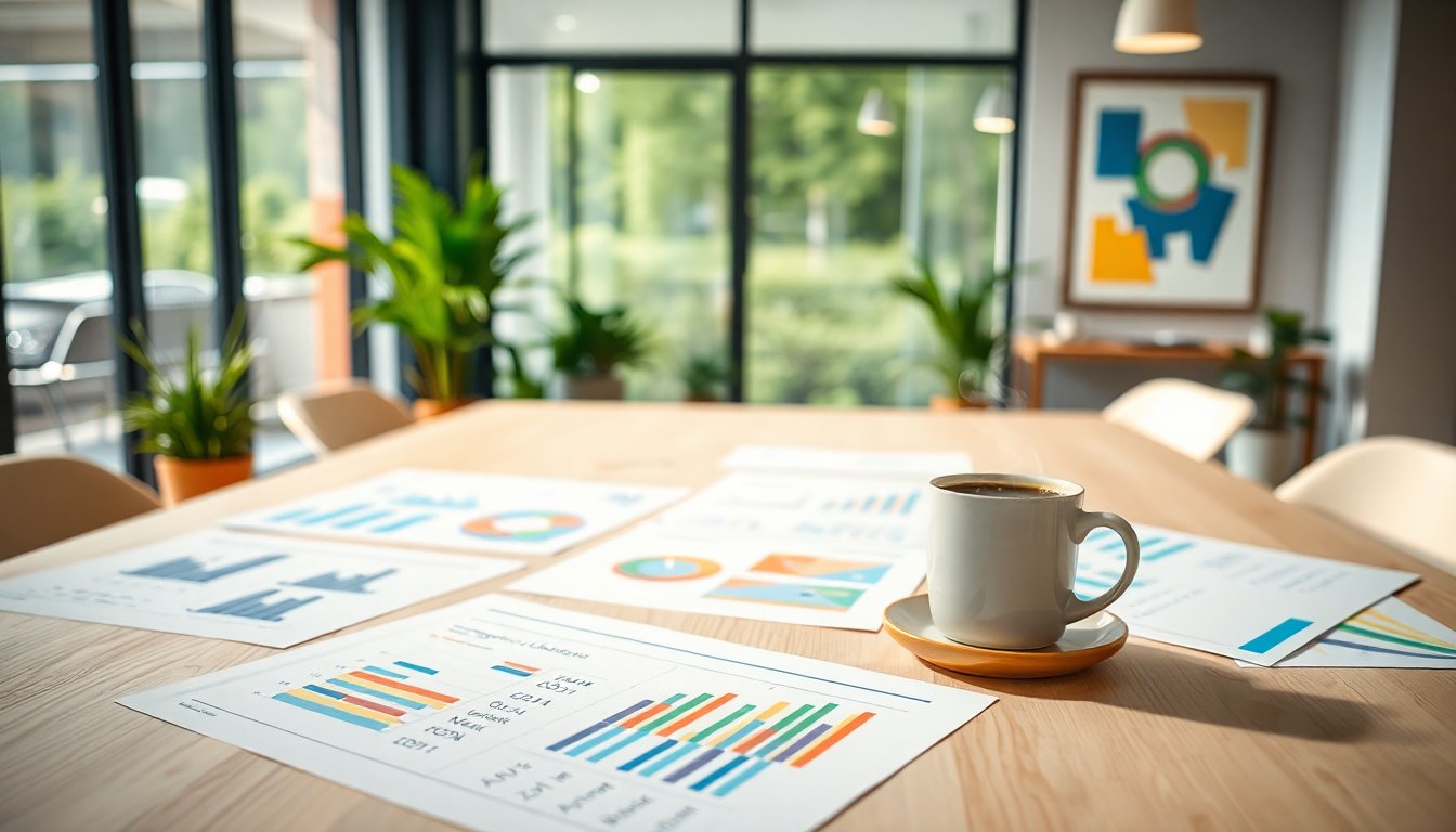 strategie efficaci per valutare il product market fit 1769556154