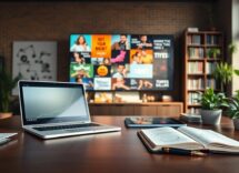 strategie infallibili per contenuti virali e coinvolgenti 1769577726