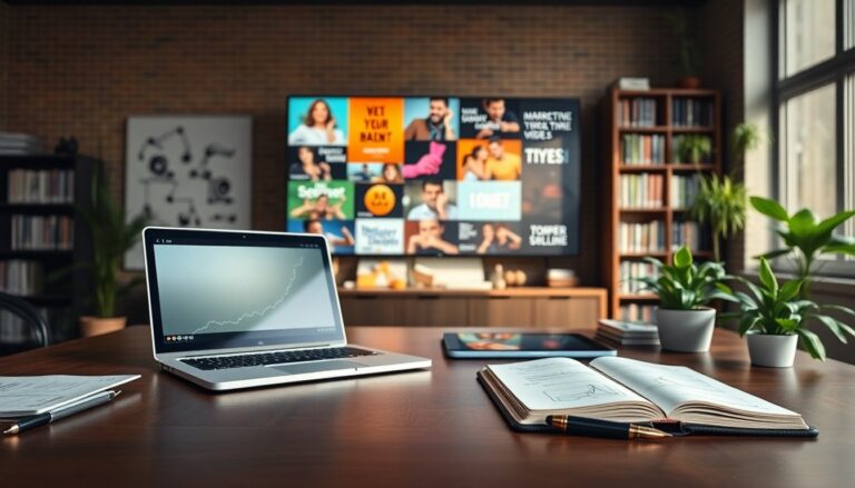 strategie infallibili per contenuti virali e coinvolgenti 1769577726