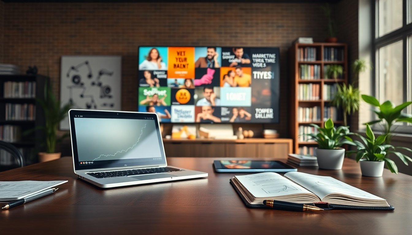 strategie infallibili per contenuti virali e coinvolgenti 1769577726