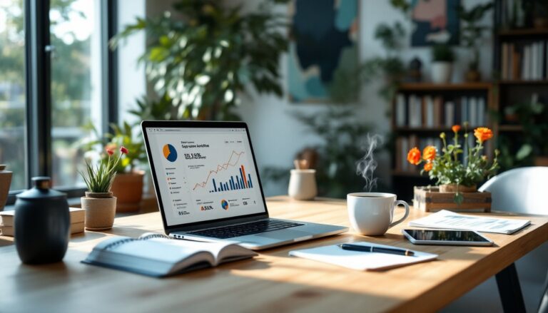 strategie infallibili per contenuti virali online 1768463528