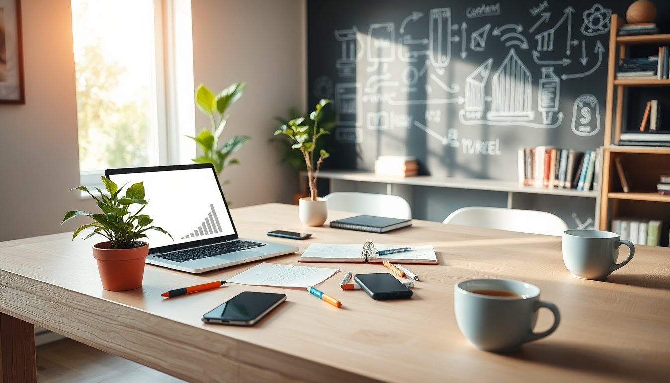 strategie infallibili per creare contenuti virali 1769404820