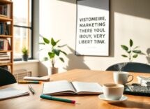 strategie infallibili per generare contenuti irresistibili 1768496788