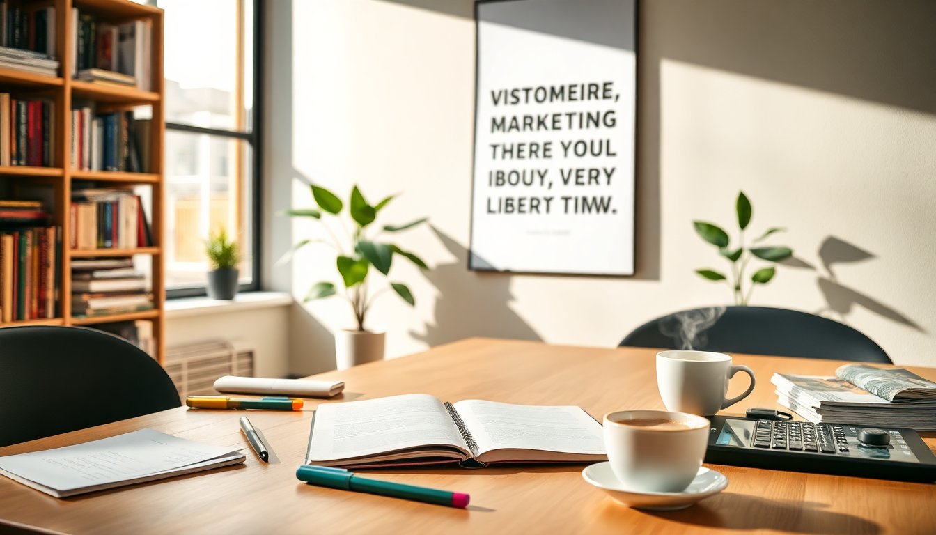 strategie infallibili per generare contenuti irresistibili 1768496788