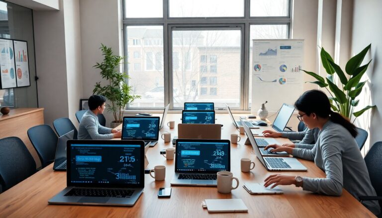 strategie per affrontare levoluzione della ricerca e ottimizzare per i motori di risposta 1769296195