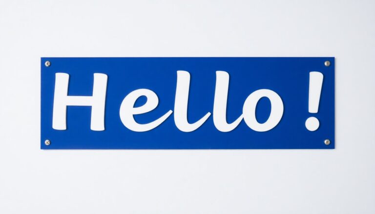 strategie per contenuti virali che funzionano 1768413174